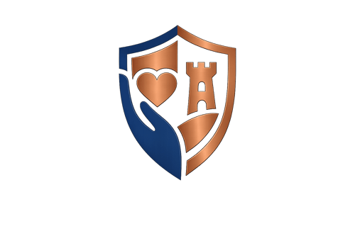 Logo Final ohne Hintergrund